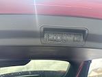 2023 Ford Explorer 4WD SUV for sale #CUN0893 - photo 48