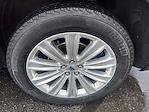 2023 Ford Explorer 4WD SUV for sale #CUN0893 - photo 50