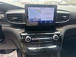 2023 Ford Explorer 4WD SUV for sale #CUN0893 - photo 6