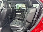 2023 Ford Explorer 4WD SUV for sale #CUN0893 - photo 52