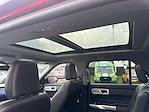 2023 Ford Explorer 4WD SUV for sale #CUN0893 - photo 53