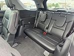 2023 Ford Explorer 4WD SUV for sale #CUN0893 - photo 54