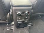 2023 Ford Explorer 4WD SUV for sale #CUN0893 - photo 55