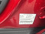 2023 Ford Explorer 4WD SUV for sale #CUN0893 - photo 57