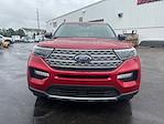 2023 Ford Explorer 4WD SUV for sale #CUN0893 - photo 7
