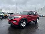 2023 Ford Explorer 4WD SUV for sale #CUN0893 - photo 8