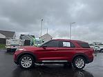 2023 Ford Explorer 4WD SUV for sale #CUN0893 - photo 9