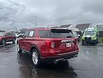 2023 Ford Explorer 4WD SUV for sale #CUN0893 - photo 10
