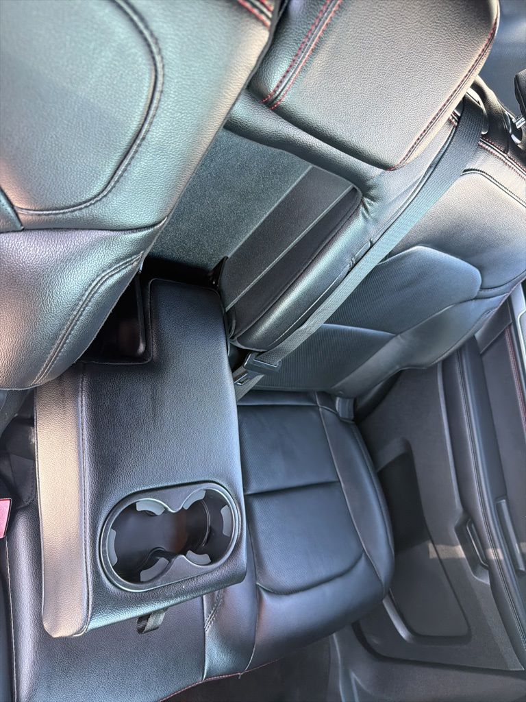 Used 2017 Ford Explorer - photo 40