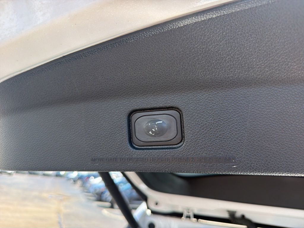 Used 2017 Ford Explorer - photo 44