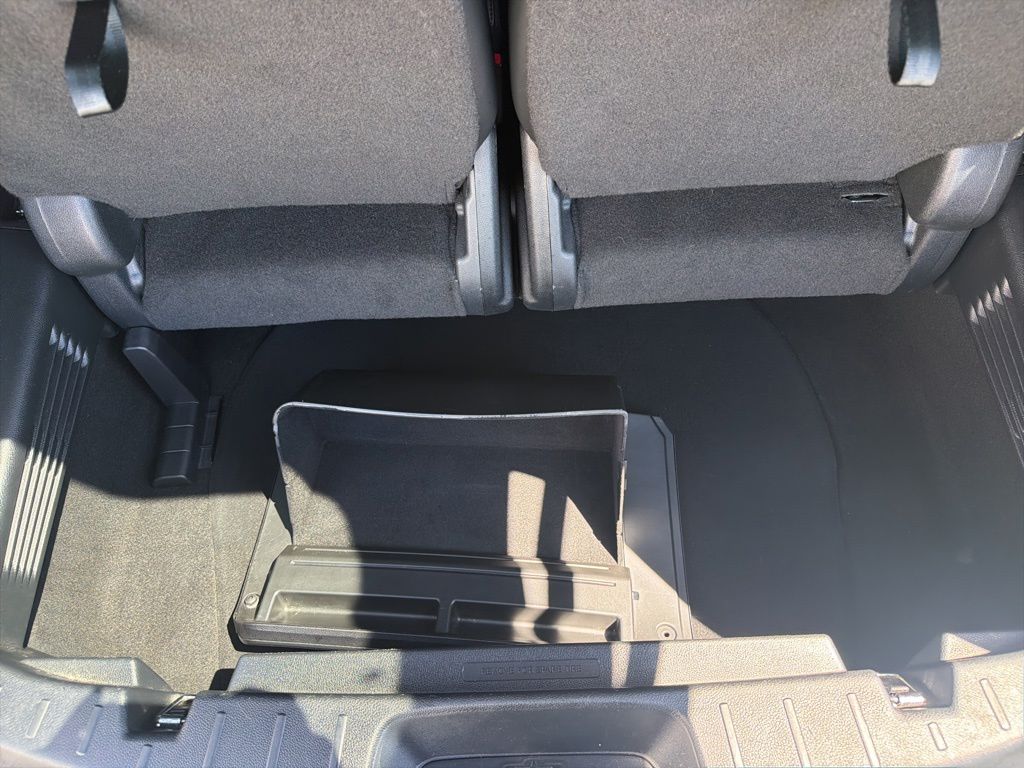 Used 2017 Ford Explorer - photo 45