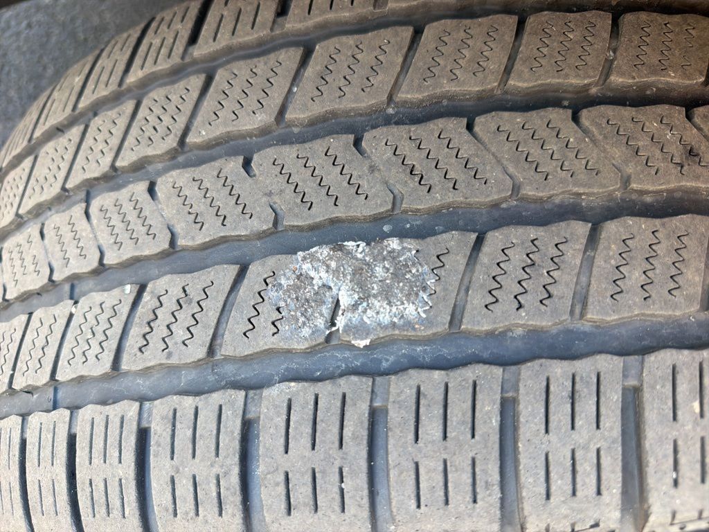Used 2017 Ford Explorer - photo 48