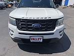 2017 Ford Explorer 4WD SUV for sale #CUN0896 - photo 11