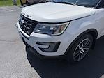 2017 Ford Explorer 4WD SUV for sale #CUN0896 - photo 12