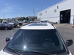 2017 Ford Explorer 4WD SUV for sale #CUN0896 - photo 13