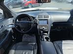 2017 Ford Explorer 4WD SUV for sale #CUN0896 - photo 14