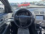 2017 Ford Explorer 4WD SUV for sale #CUN0896 - photo 15