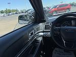2017 Ford Explorer 4WD SUV for sale #CUN0896 - photo 16
