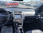 2017 Ford Explorer 4WD SUV for sale #CUN0896 - photo 17