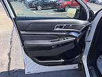 2017 Ford Explorer 4WD SUV for sale #CUN0896 - photo 18