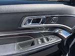 2017 Ford Explorer 4WD SUV for sale #CUN0896 - photo 19