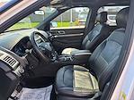 2017 Ford Explorer 4WD SUV for sale #CUN0896 - photo 20