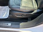 2017 Ford Explorer 4WD SUV for sale #CUN0896 - photo 21