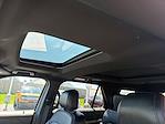 2017 Ford Explorer 4WD SUV for sale #CUN0896 - photo 22