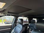 2017 Ford Explorer 4WD SUV for sale #CUN0896 - photo 23