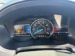 2017 Ford Explorer 4WD SUV for sale #CUN0896 - photo 24