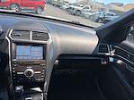 2017 Ford Explorer 4WD SUV for sale #CUN0896 - photo 25