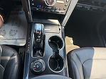 2017 Ford Explorer 4WD SUV for sale #CUN0896 - photo 27