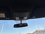 2017 Ford Explorer 4WD SUV for sale #CUN0896 - photo 28