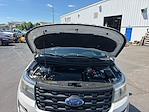 2017 Ford Explorer 4WD SUV for sale #CUN0896 - photo 29