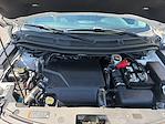 2017 Ford Explorer 4WD SUV for sale #CUN0896 - photo 30