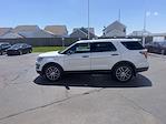 2017 Ford Explorer 4WD SUV for sale #CUN0896 - photo 4