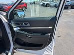 2017 Ford Explorer 4WD SUV for sale #CUN0896 - photo 31