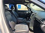 2017 Ford Explorer 4WD SUV for sale #CUN0896 - photo 32