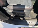 2017 Ford Explorer 4WD SUV for sale #CUN0896 - photo 33