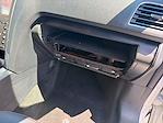 2017 Ford Explorer 4WD SUV for sale #CUN0896 - photo 34