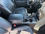 2017 Ford Explorer 4WD SUV for sale #CUN0896 - photo 35