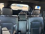 2017 Ford Explorer 4WD SUV for sale #CUN0896 - photo 36