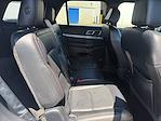 2017 Ford Explorer 4WD SUV for sale #CUN0896 - photo 37