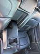 2017 Ford Explorer 4WD SUV for sale #CUN0896 - photo 38