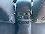 2017 Ford Explorer 4WD SUV for sale #CUN0896 - photo 39