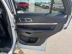 2017 Ford Explorer 4WD SUV for sale #CUN0896 - photo 40