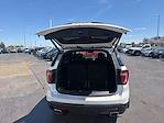 2017 Ford Explorer 4WD SUV for sale #CUN0896 - photo 41