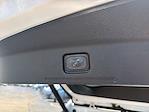2017 Ford Explorer 4WD SUV for sale #CUN0896 - photo 42