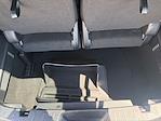2017 Ford Explorer 4WD SUV for sale #CUN0896 - photo 43