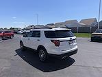 2017 Ford Explorer 4WD SUV for sale #CUN0896 - photo 6